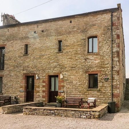 Old Byre Cottage Ravenstonedale Luaran gambar